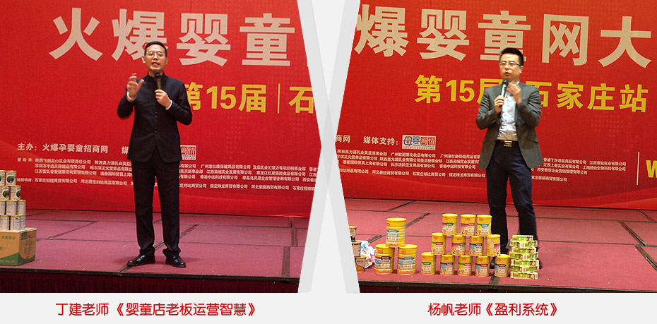 �𱬾W(w��ng)���v����Ƹ�v���������