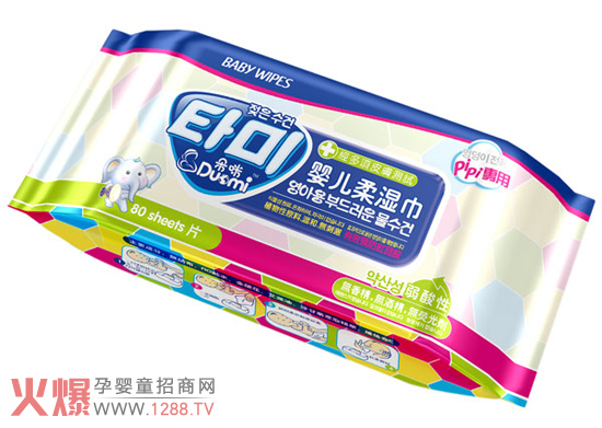 ����ƨƨ��(zhu��n)�Ë냺���� ���ĺ��o(h��)����СPP