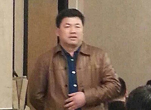 ����Դ��I(y��)�����L