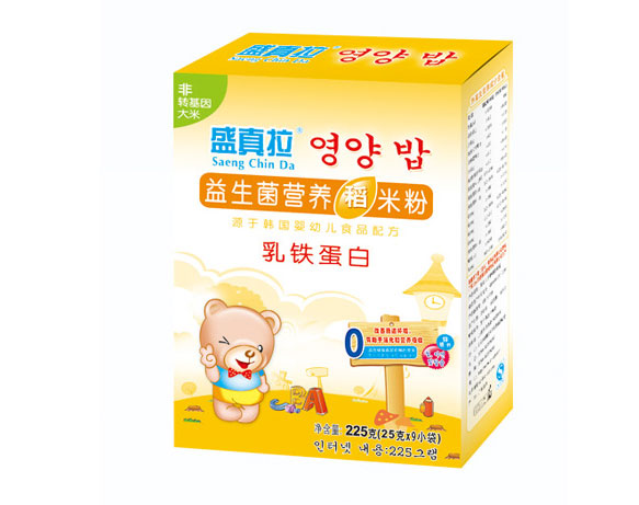 ʢ�������������F���נI(y��ng)�B(y��ng)���׷ۣ��У�