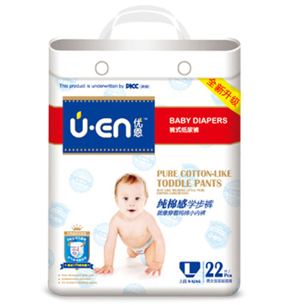 ��(y��u)�����޸ЌW(xu��)��ѝ