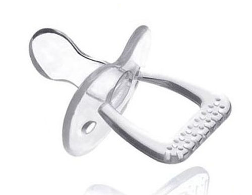 優(yōu)冠寶貝全硅膠安撫奶嘴