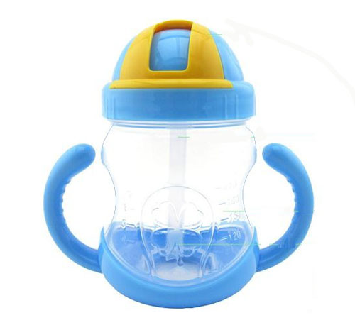 ��(y��u)�ڌ�ؐ�p��PP���ܱ�280ml�{ɫ