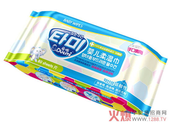 �����ֿڌ�(zhu��n)�Ë냺���� ʳƷ��(j��)ԭ�ϰ�ȫ����