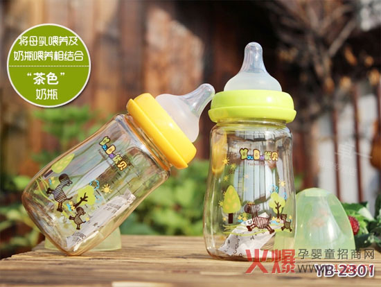 ��(y��u)ؐ��ƿ�𱬾W���v�Ý���վ���c����ͬ����r������Ʒ��