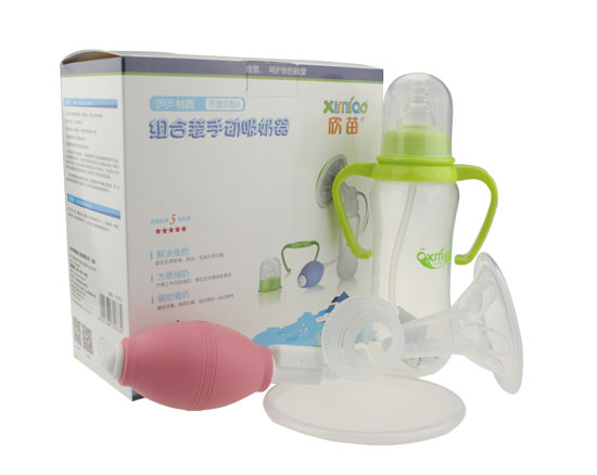 �����քӽM���b������