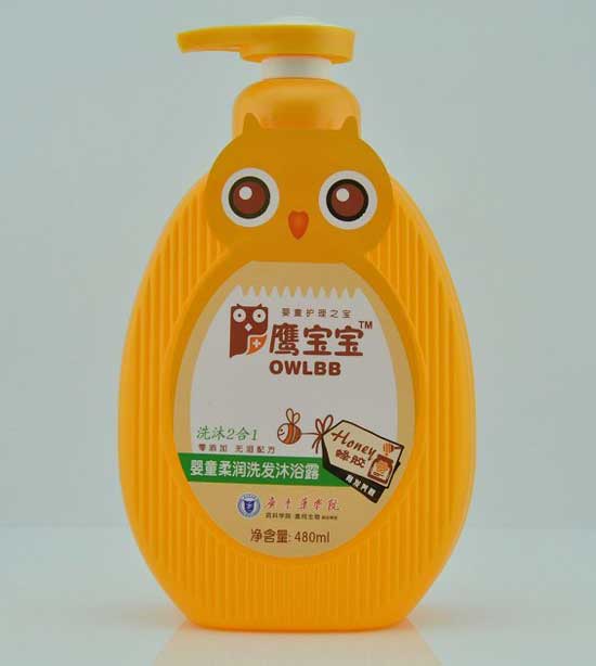  ��������ͯ�᝙(r��n)ϴ�l(f��)��ԡ¶