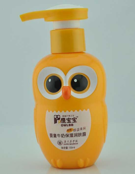  ��������ͯţ�̱���(r��n)�w¶