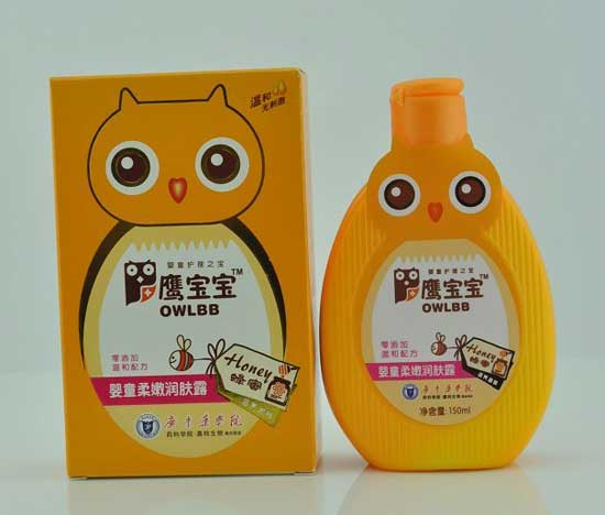  ��������ͯ���۝�(r��n)�w¶