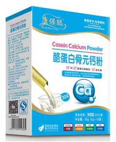 �����ҵ��׹�Ԫ�}��