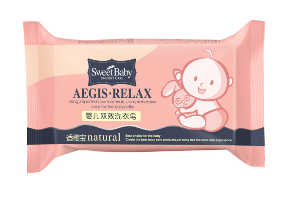 ���m�ь��냺�pЧϴ����160g