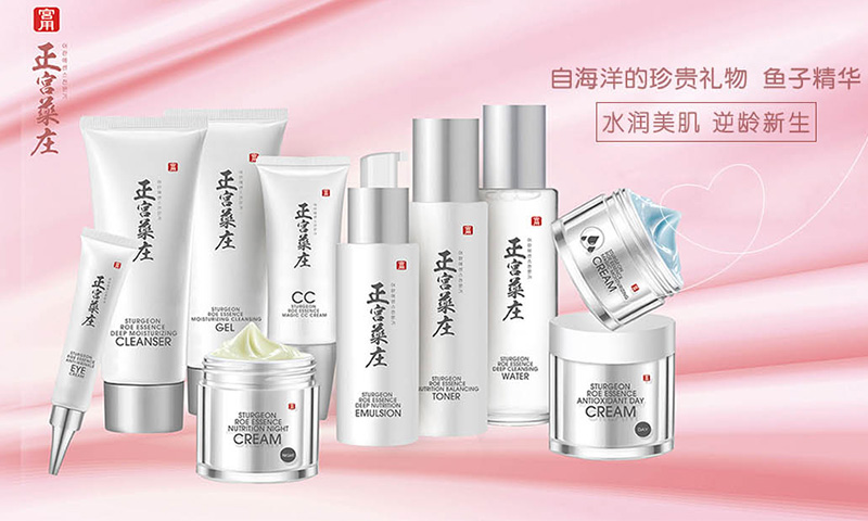 ���mˎ�fˮ������