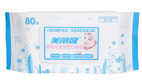 ���������׃����80Ƭ�b