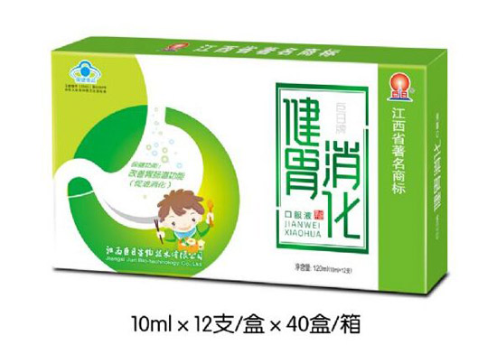 �п�����(j��)�潡θ�����ڷ�Һ