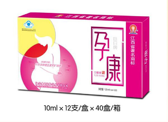 �п�����(j��)���п��ڷ�Һ