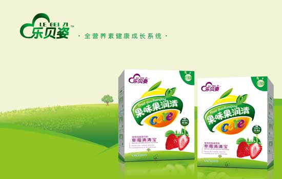 ��ؐ�˲�ݮ���匚