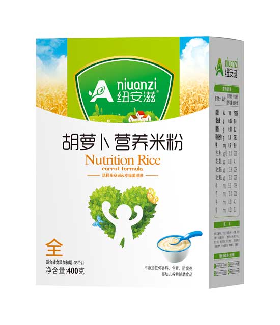  �~���̺��}���I(y��ng)�B(y��ng)�׷�ȫ��