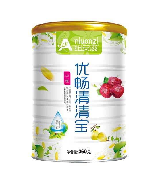  �~����ɽ髃�(y��u)�����匚