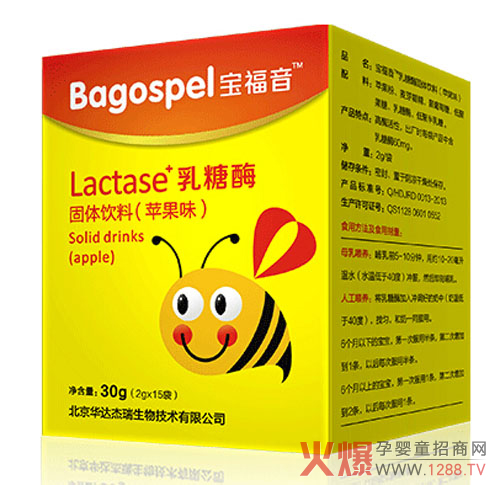 ����������ø�����n�ã�����ø֪�R֪������