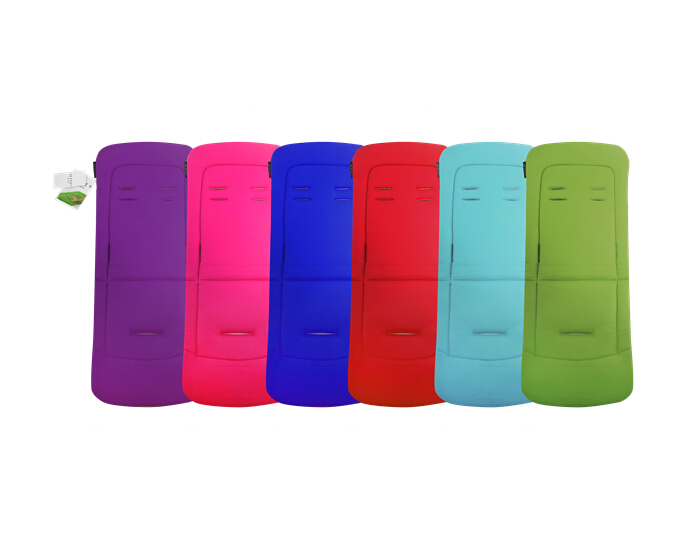 JETTE太空記憶棉標(biāo)準(zhǔn)軟墊