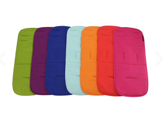 JETTE吉米推車(chē)專(zhuān)用軟墊