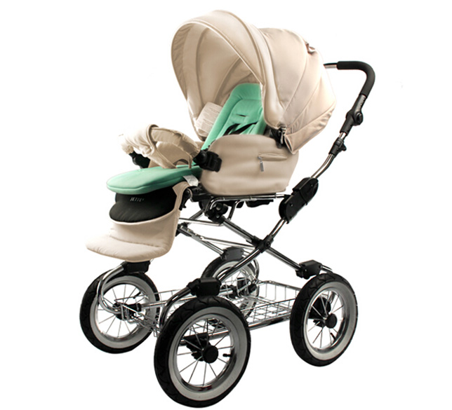 JETTE��������ۯBʽ��ͯ��܇