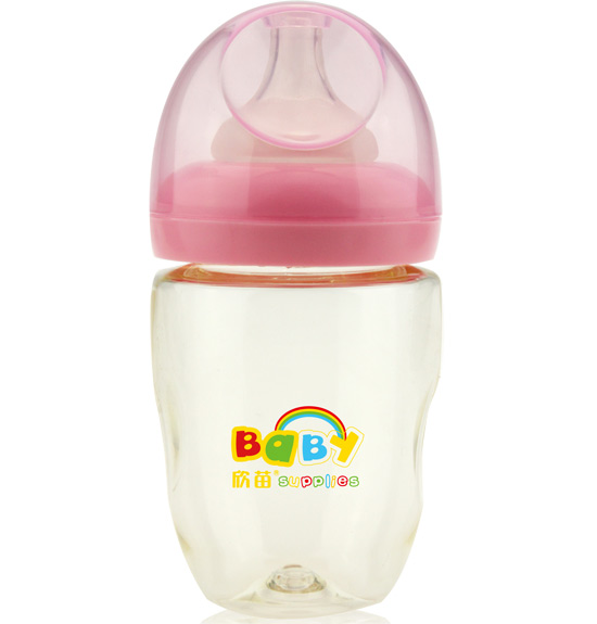 ����������(j��)Ģ���^PAС��J��ɫ