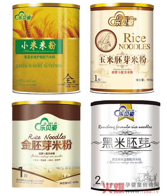 ��(l��)ؐ�˃�(y��u)�|(zh��)�׷� ��ȫ�c�I(y��ng)�B(y��ng)���҂���Ʒ�|(zh��)