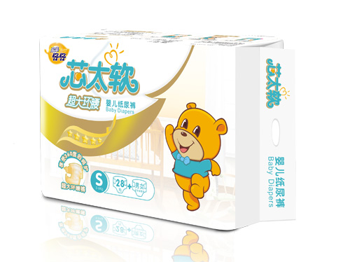 �H�H����о̫ܛ��ѝС��S