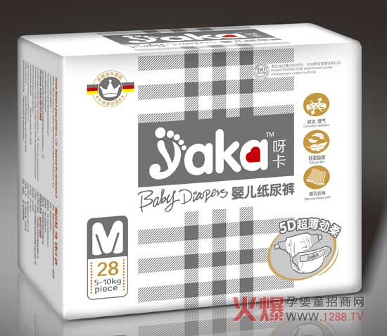 ѽ���냺����ѝ 4�ر��l(w��i)����������Һͻ��