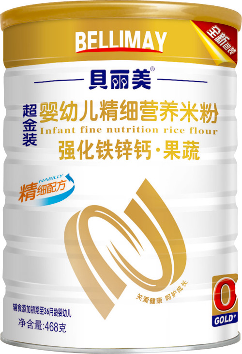 ؐ������(qi��ng)���F�\�}���߾���(x��)�I�B(y��ng)�׷�408�� �b