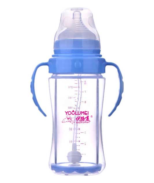  ��(y��u)·�����ڏ��Ԅ�(d��ng)PP��ƿ