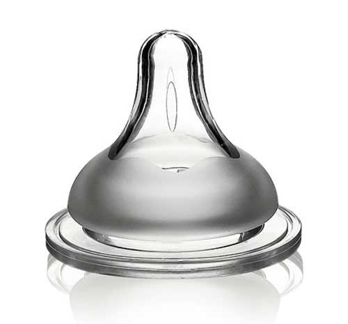 ��(f��)�� ��(y��u)·�����ڏ�ĥɰ����