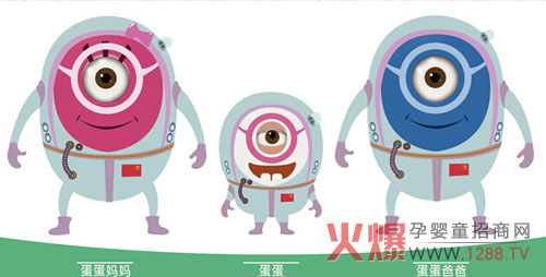 �����������Q�����E�ĵط�