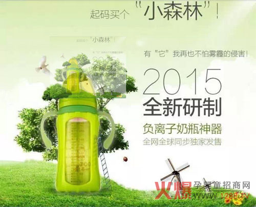 ȫ���¿�С���cؓ�x����ƿȫ������ ������Ҳ�����F���ֺ�