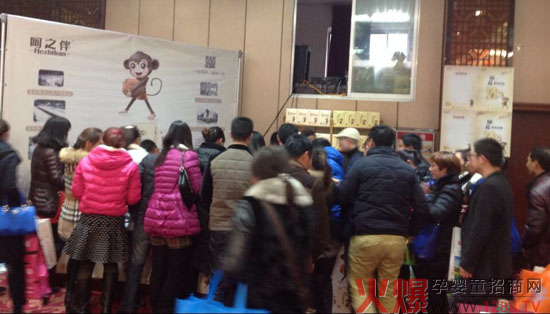 ��֮��ﹽ�׷ێ����� �㎧���X(qi��n)һ��ȥ�𱬾W(w��ng)���v�ý��Kվ����