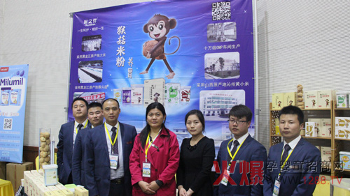 �l(shu��)�ǻ𱬾W(w��ng)���v���oʳ���R����ˎ��(bi��o)��(zh��n)��֮���׷ی��J��ʬF(xi��n)