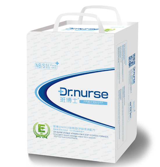 �಩ʿ��Ȼ�SE�o(h��)�w��ܛ����ƬNB���