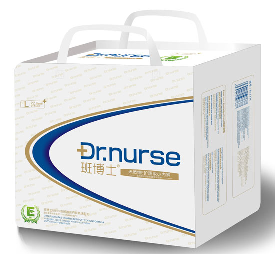 �಩ʿ��Ȼ�SE�o(h��)��������ѝL�a22Ƭ