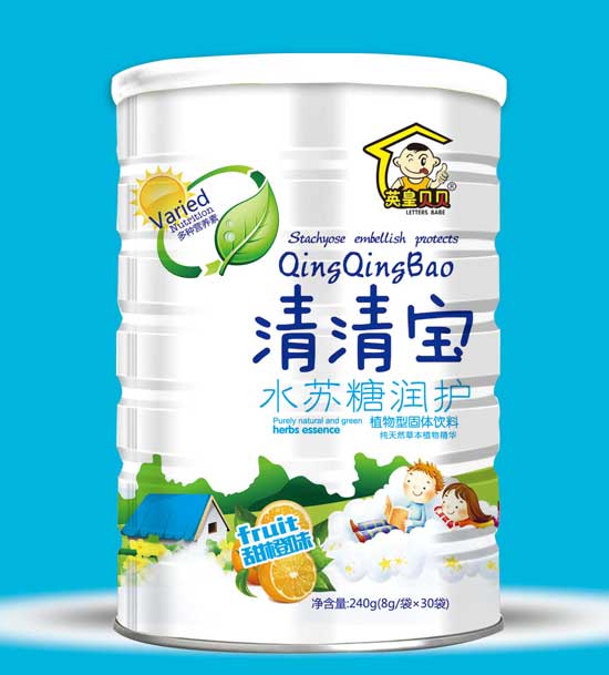 Ӣ��ؐؐˮ�K�ǝ��o���匚