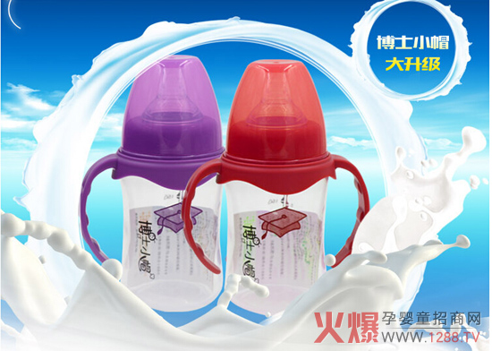 ĸ��ι�B(y��ng)PK�˹�ι�B(y��ng)