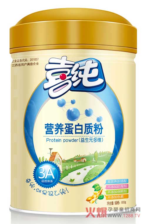 ϲ������Ԫ��S�䷽�I�B(y��ng)�����|(zh��)����ô����