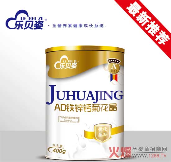 ��(l��)ؐ��AD�F�\�}�ջ��� �ú�����?y��n)龫�x