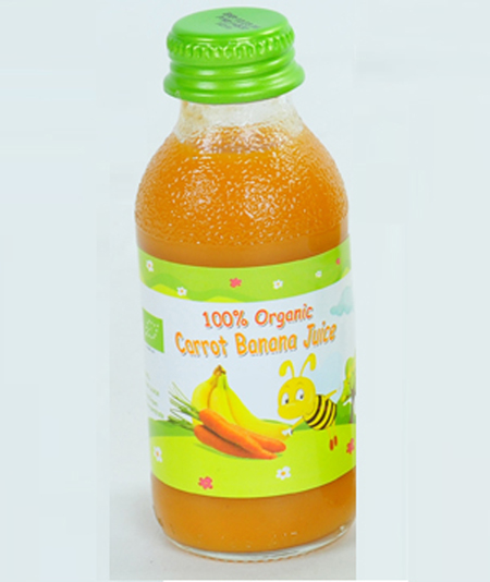 PureYum�ЙC(j��)���}���㽶֭