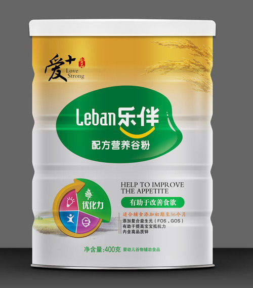 �����+��(y��u)�����I�B(y��ng)�ȷ�400��