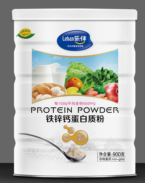 �����F�\�}�����|(zh��)��900��