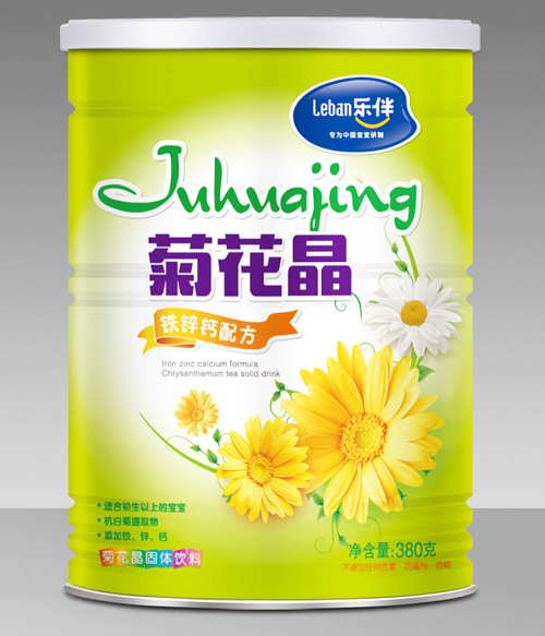 �����F�\�}�䷽�ջ���380��