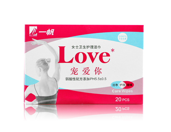 һ��Ůʿ�o(h��)����20Ƭ