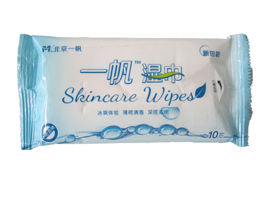 һ��ͨ��10Ƭ