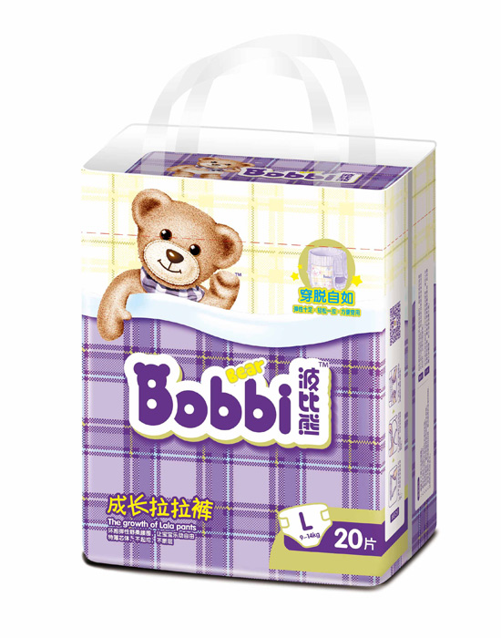 ����������ѝL20Ƭ